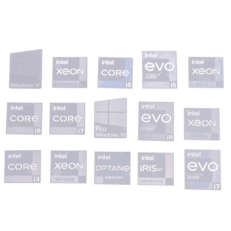 11  Ccore i9 EVO i7 i5 Win10 ǻ ƼĿ